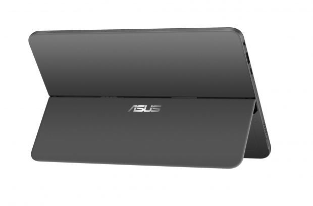 Transformer Mini (Bild: Asus)
